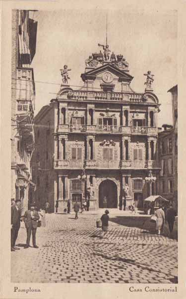 img_pos//06_Recuerdo de Pamplona/07.jpg